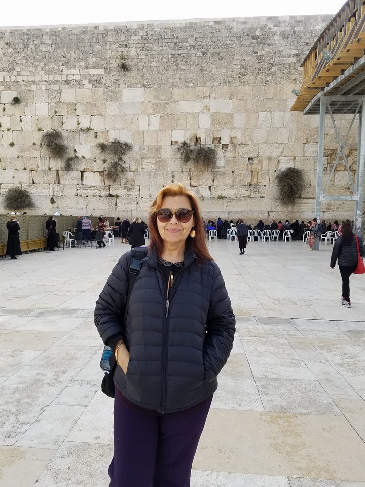 images/The Wailing Wall Letty.jpg